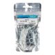 iFasten - Nuts Zinc Plated M12