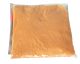 Tegso - Quality Putty