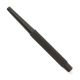 Mitco - Center Punch 120mm