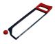 Mitco - Professional Hacksaw