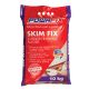 Powafix - Skim Fix