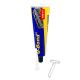 Q-Bond - Gasket Maker Ultra Strong 300 Degree 85g