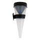 Qtec - Rain Gauges