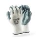 Dromex - Nitroflex Gloves Palm Coated