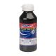 Powafix - Tinters Paint Black Oxide