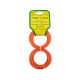 Trim 'n Cut - Trimmer Line 1.5mmx8m Square Cut