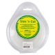 Trim 'n Cut - Trimmer Line 2.5mmx50m