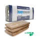 Knauf - 63mm Acoustic Batt 600x1200mm - 16 Pack