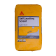 Sika - Sikafloor -200 Levelling Compound 25kg