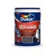 Dulux - Roofguard Charred Grey