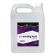 Eco Rubber - Eco Bonding Liquid Milky White