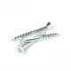 Ifasten - CBC Pozi No.8 Zinc Plated 4.2mmx16mm