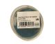 Ripcord Cable Brown 0.5mm