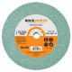 Rockworth - Bench Grinding Wheel A36 20x31mm