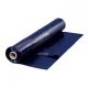 Rhino - Plastic Silage 150 Micron 6m