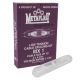 Metaplast - Cable Joining Kit