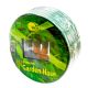 Earth - Garden Hose 20mmx20m with Fittings