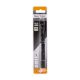 Mitco - Drill Bit HSS
