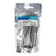 iFasten - Round Wire Nails 5x125mm 250g