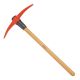 Tramontina - Pick 90cm Wooden Handle