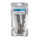 iFasten - Round Wire Nails 5.6x150mm 250g
