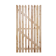 Cape Timber - Picket Gates 16x1800x900mm