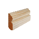 Cape Timber - Pine Reversible Skirting 21x69x3000mm