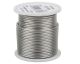 Solder Wire 97/3 2.0mm