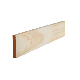 Cape Timber - Pine Coverstrip 8x44x3000mm