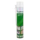 Kaufmann - Multi Purpose Adhesive Foam