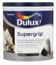 Dulux - Supergrip White