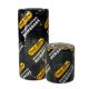 Flash Harry - Membrane 20m 100mmx20m