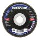 Superflex - Flap Disc Industrial 115mm