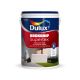 Dulux Rockgrip - Supertex Matt Finish Paint Gravel Trail
