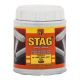 Stag 500g