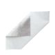 ATI - Alubrite Radiant Barrier White 1x1250x40000mm