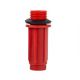 Rockworth - Oil Breather Plug
