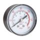 Rockworth - Pressure Gauge
