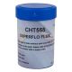 Superflo - Solder Flux