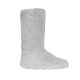Wayne - Wayne Gumboot Fur Liner