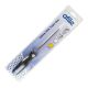 Afile - Slim Tapered Saw File