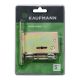 Kaufmann - Security Gate Lock