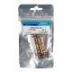 iFasten - Shield Anchor Bolt 8x65mm