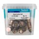 iFasten - Shield Anchor Bolt 12x90mm