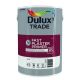 Dulux Trade - Plaster Primer Moisture Tolerant White