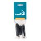 Strike-Arc - Connector Male for Inverter Welder (2pc)