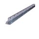 Supertec - Econoloc Screw-Up Main Tee 3600mm
