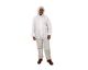 Skudo - Overalls Disposable Non-woven 50gsm