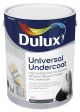 Dulux - Universal Undercoat White