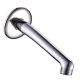 Belatori - Pulse Shower Arm and Flange Short